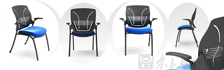 Training Furniture|Mesh Training Chair|Office Furniture||�ܱ���ѵ�Σ�������ѵ�Σ���ѵ�Σ������Σ�Ǣ̸��